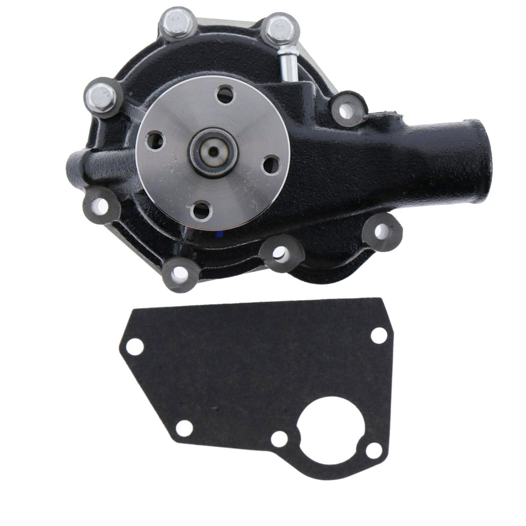 Water Pump 32B45-10010 32B45-00010 for Mitsubishi FD35 FD40 FD45 FD50 FD60 FD70