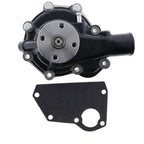 Water Pump 32B45-10010 32B45-00010 for Mitsubishi FD35 FD40 FD45 FD50 FD60 FD70