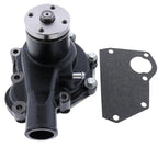 Water Pump 32B45-10010 32B45-00010 for Mitsubishi FD35 FD40 FD45 FD50 FD60 FD70