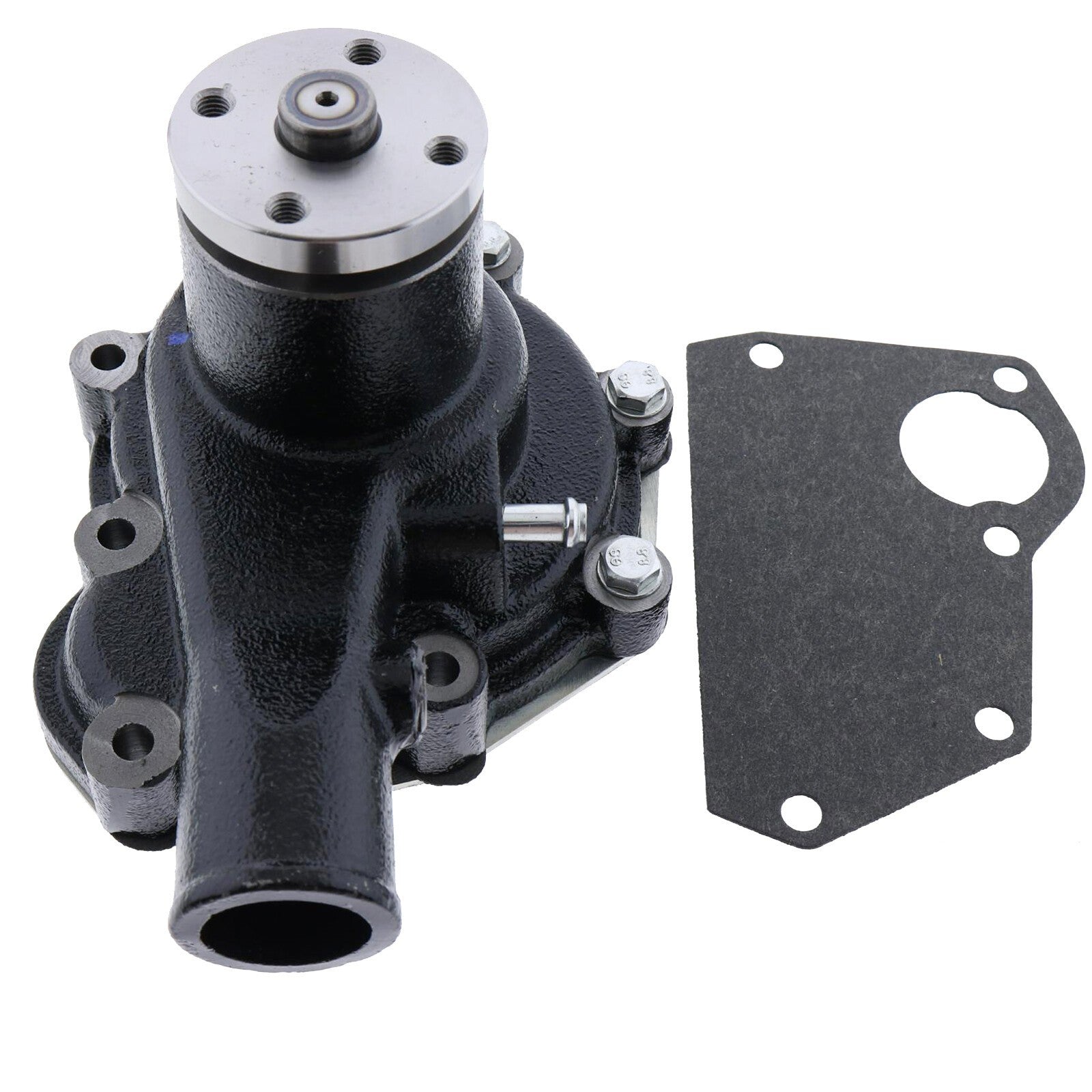 Water Pump 32B45-10010 32B45-00010 for Mitsubishi FD35 FD40 FD45 FD50 FD60 FD70