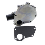 Water Pump 32B45-10010 32B45-00010 for Mitsubishi FD35 FD40 FD45 FD50 FD60 FD70