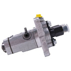 Injection Pump SBA131017531 for New Holland L465 LX485 LX465 LS150 LS140 1520