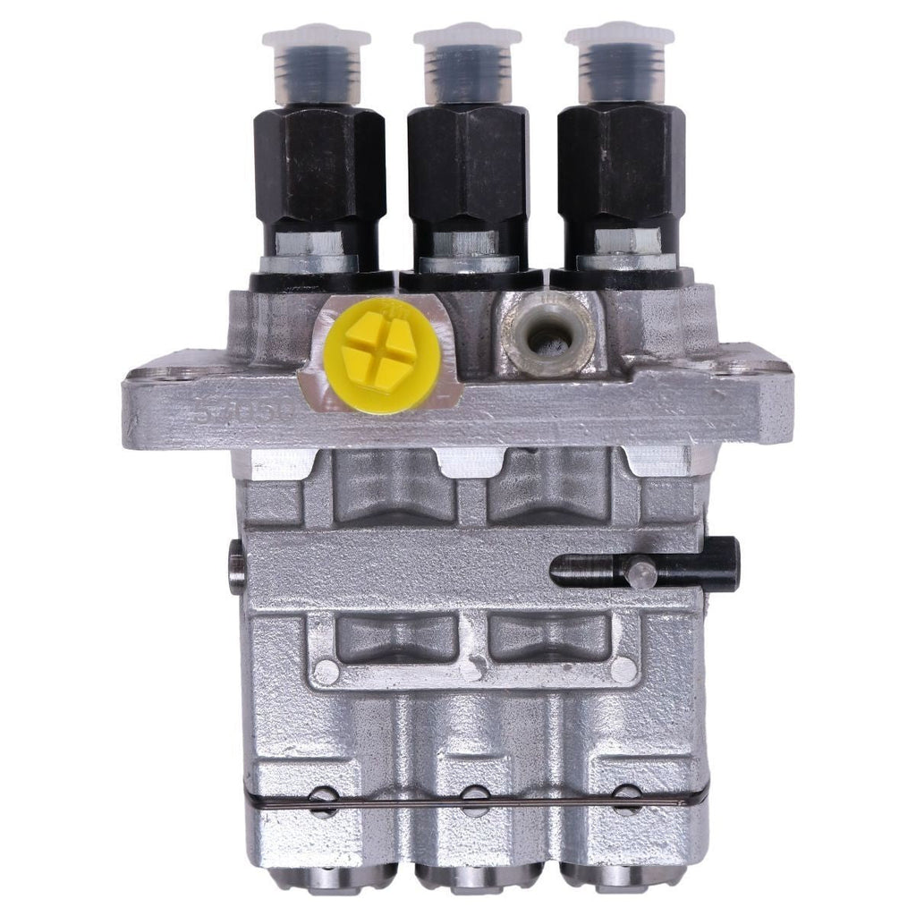 Injection Pump SBA131017531 for New Holland L465 LX485 LX465 LS150 LS140 1520