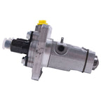 Injection Pump SBA131017531 for New Holland L465 LX485 LX465 LS150 LS140 1520