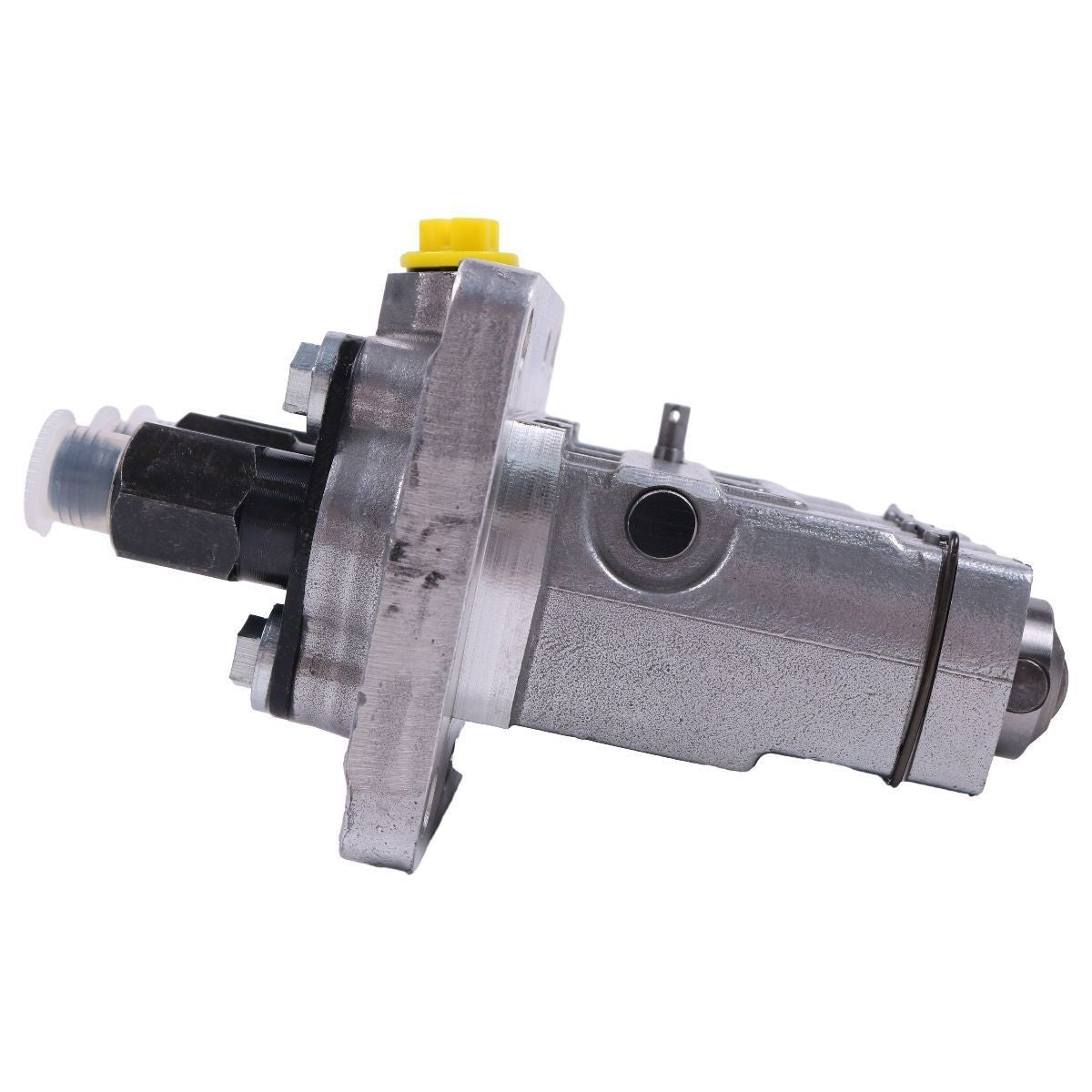 Injection Pump SBA131017531 for New Holland L465 LX485 LX465 LS150 LS140 1520