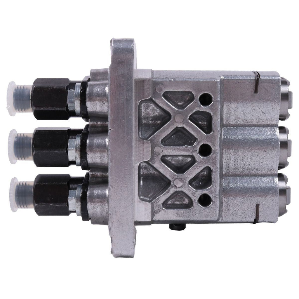 Injection Pump SBA131017531 for New Holland L465 LX485 LX465 LS150 LS140 1520