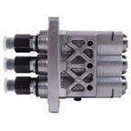 Injection Pump SBA131017531 for New Holland L465 LX485 LX465 LS150 LS140 1520