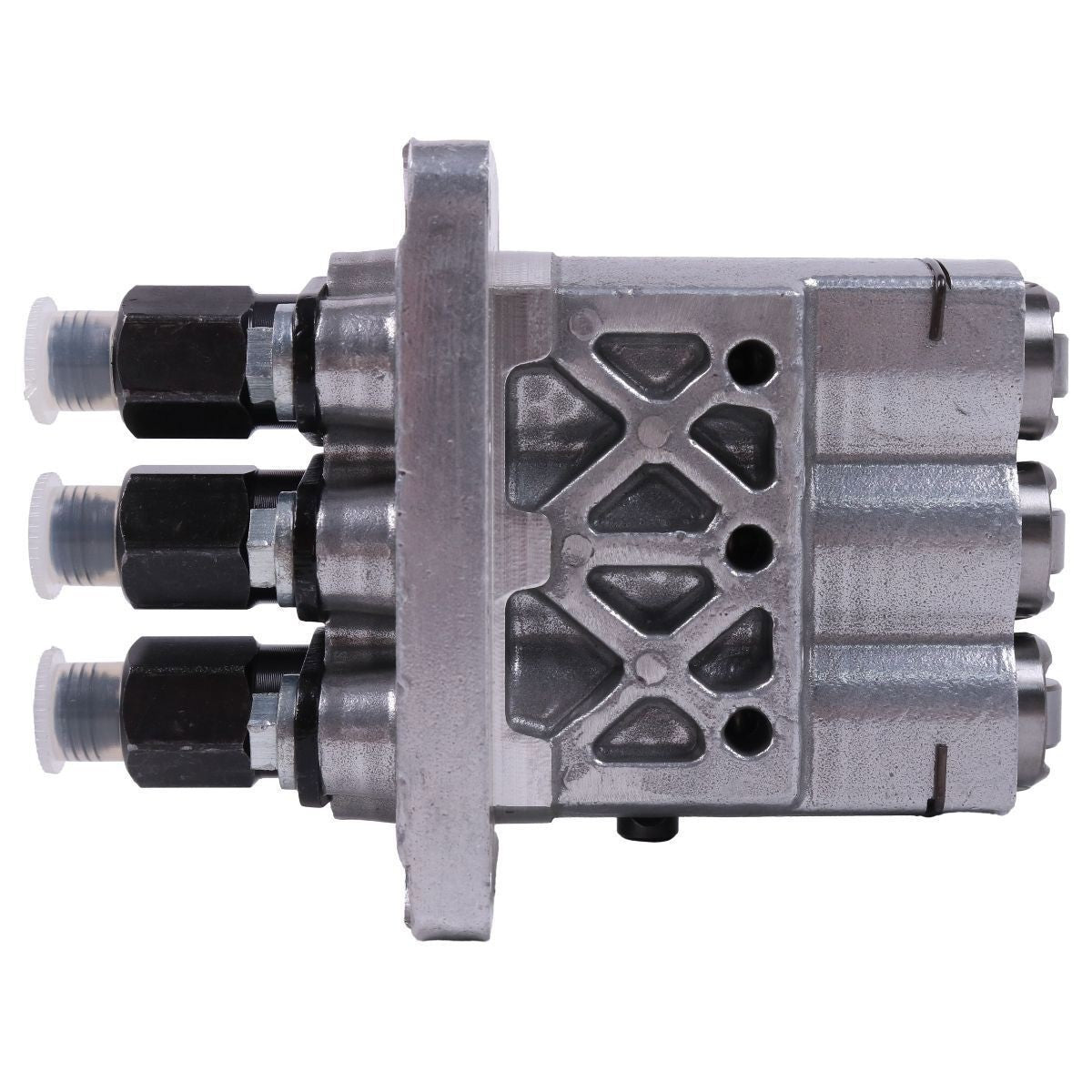 Injection Pump SBA131017531 for New Holland L465 LX485 LX465 LS150 LS140 1520