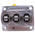 Injection Pump SBA131017531 for New Holland L465 LX485 LX465 LS150 LS140 1520