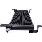 Hydraulic Oil Cooler 6661238 for Bobcat S130 751 753 763 773 7753 Loader New
