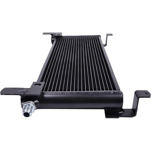 Hydraulic Oil Cooler 6661238 for Bobcat S130 751 753 763 773 7753 Loader New