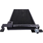 Hydraulic Oil Cooler 6661238 for Bobcat S130 751 753 763 773 7753 Loader New