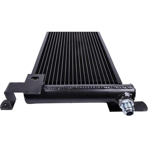 Hydraulic Oil Cooler 6661238 for Bobcat S130 751 753 763 773 7753 Loader New