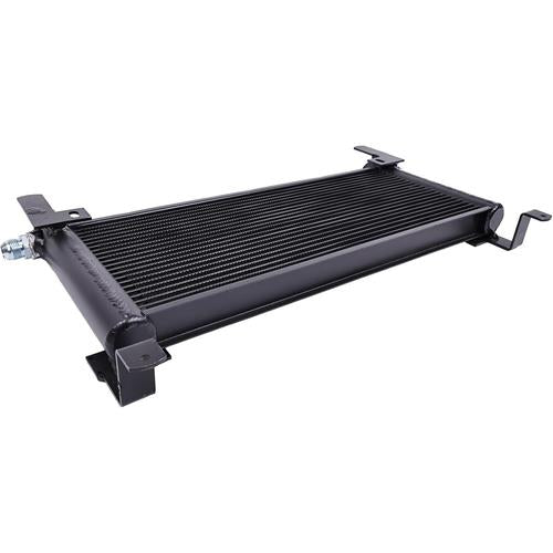 Hydraulic Oil Cooler 6661238 for Bobcat S130 751 753 763 773 7753 Loader New