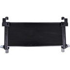 Hydraulic Oil Cooler 6661238 for Bobcat S130 751 753 763 773 7753 Loader New