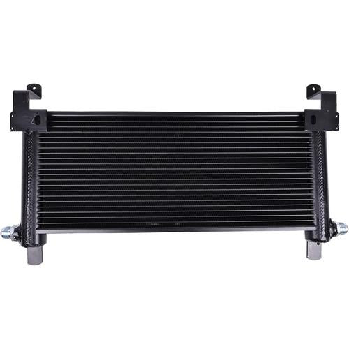Hydraulic Oil Cooler 6661238 for Bobcat S130 751 753 763 773 7753 Loader New