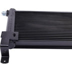 Hydraulic Oil Cooler 6661238 for Bobcat S130 751 753 763 773 7753 Loader New