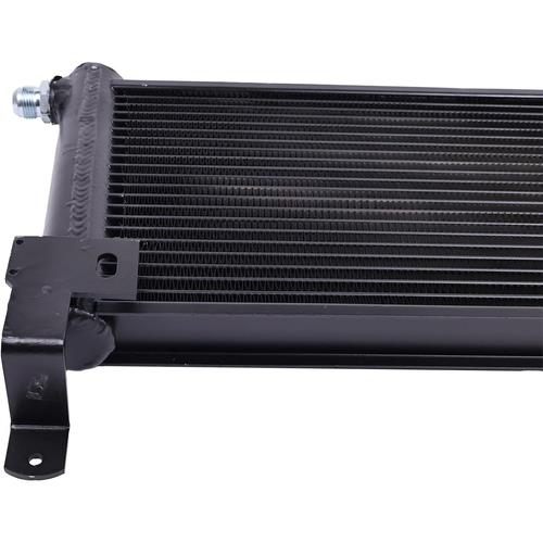 Hydraulic Oil Cooler 6661238 for Bobcat S130 751 753 763 773 7753 Loader New