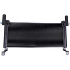 Hydraulic Oil Cooler 6661238 for Bobcat S130 751 753 763 773 7753 Loader New