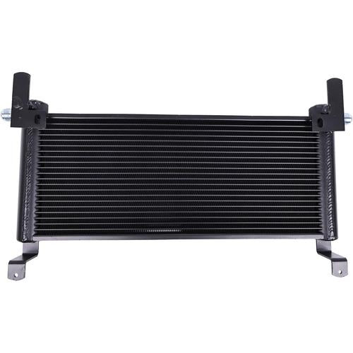 Hydraulic Oil Cooler 6661238 for Bobcat S130 751 753 763 773 7753 Loader New