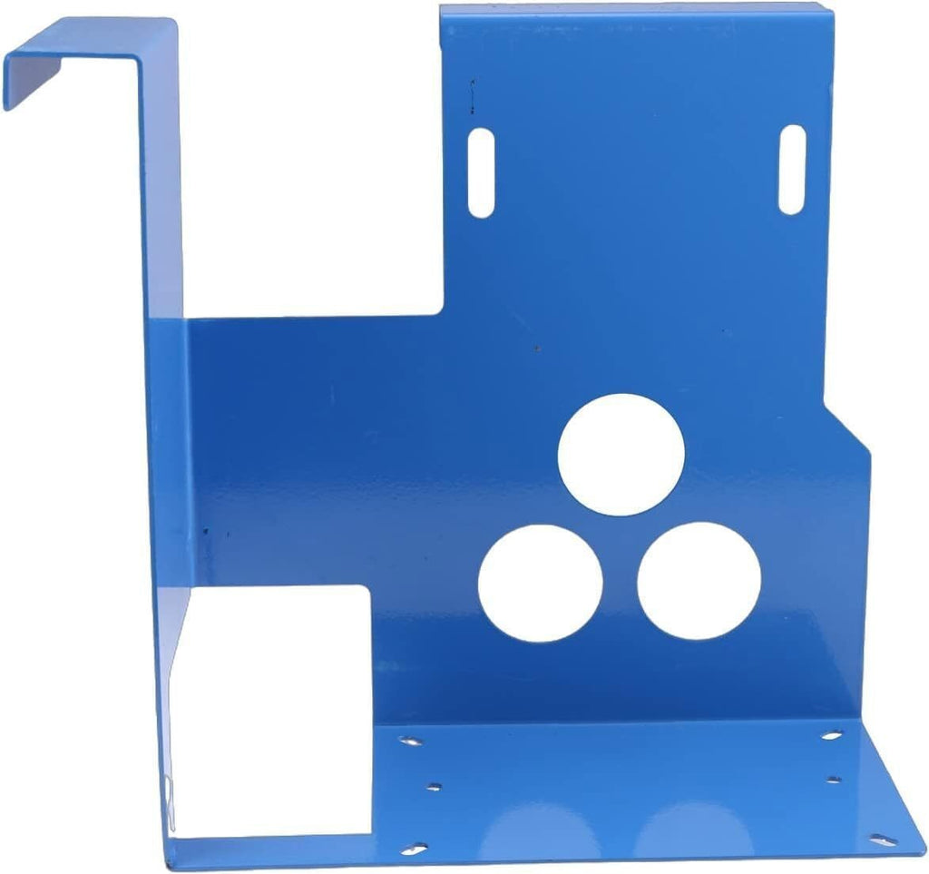 Genie Scissor Lift Control Box Upgrade Kit GS1530 GS1930 GS2032 Gen1-5