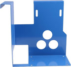 Genie Scissor Lift Control Box Upgrade Kit GS1530 GS1930 GS2032 Gen1-5
