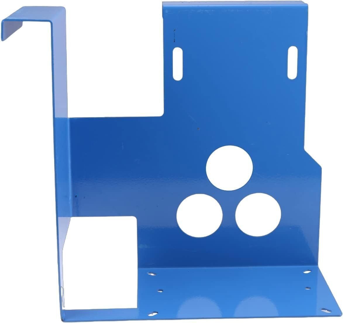 Genie Scissor Lift Control Box Upgrade Kit GS1530 GS1930 GS2032 Gen1-5