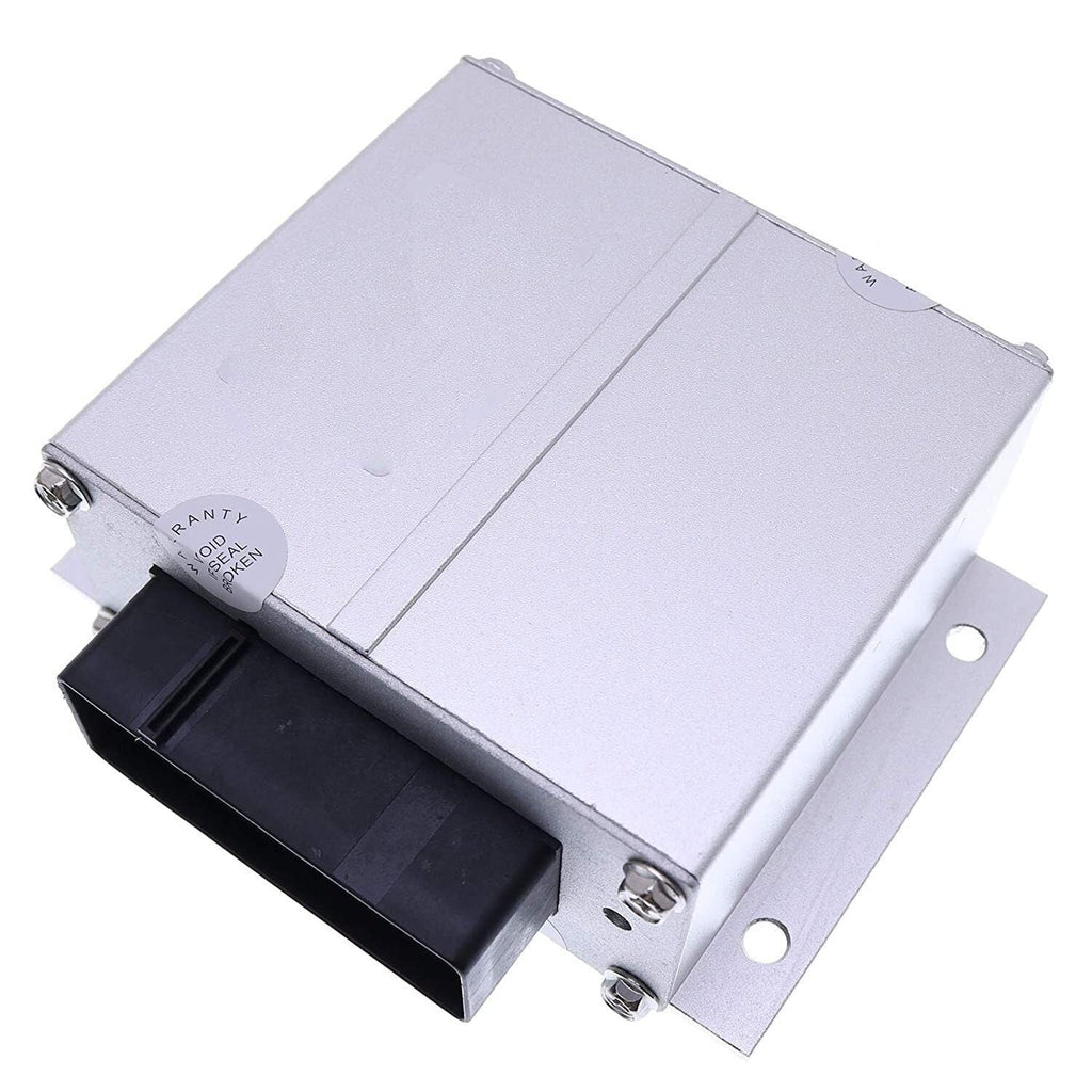 Genie Scissor Lift Control Box Upgrade Kit GS1530 GS1930 GS2032 Gen1-5