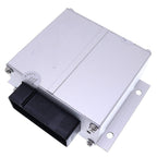 Genie Scissor Lift Control Box Upgrade Kit GS1530 GS1930 GS2032 Gen1-5