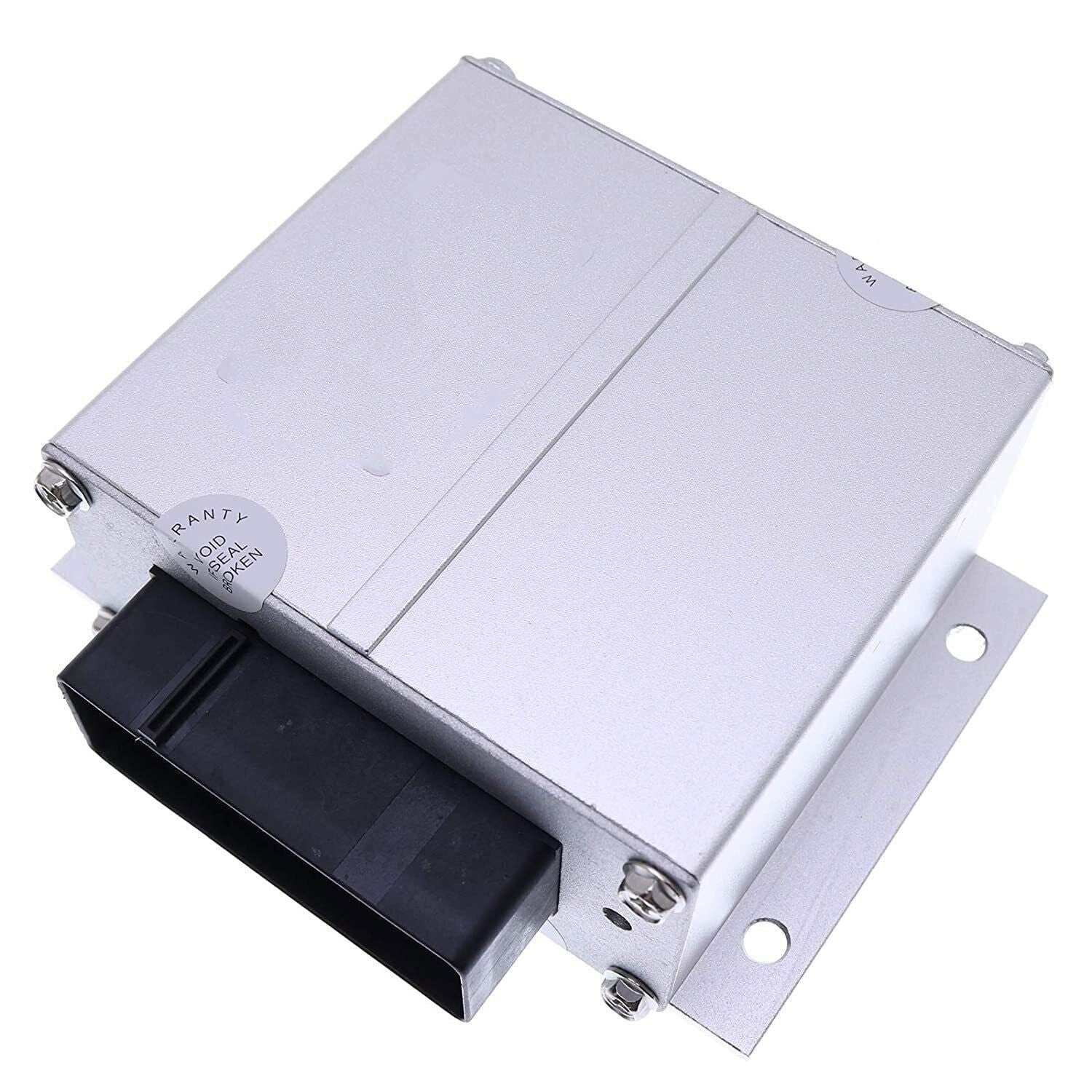 Genie Scissor Lift Control Box Upgrade Kit GS1530 GS1930 GS2032 Gen1-5