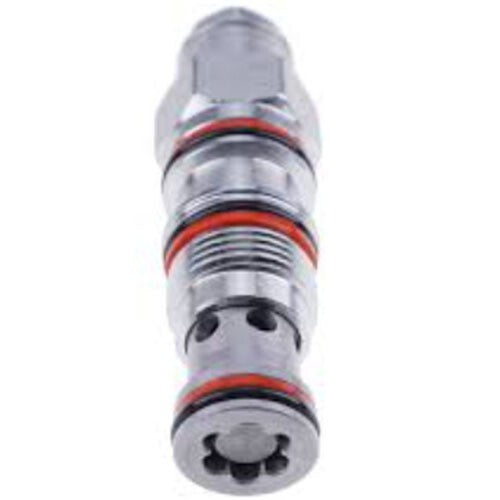 Counterbalance Valve 1281088GT for Genie S-40XC S-45XC Telescopic Boom Lift