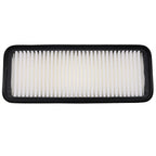 Kubota Air Filter T1855-71600 for RTV1100 L5740HSTC M9540DHC Tractor NEW