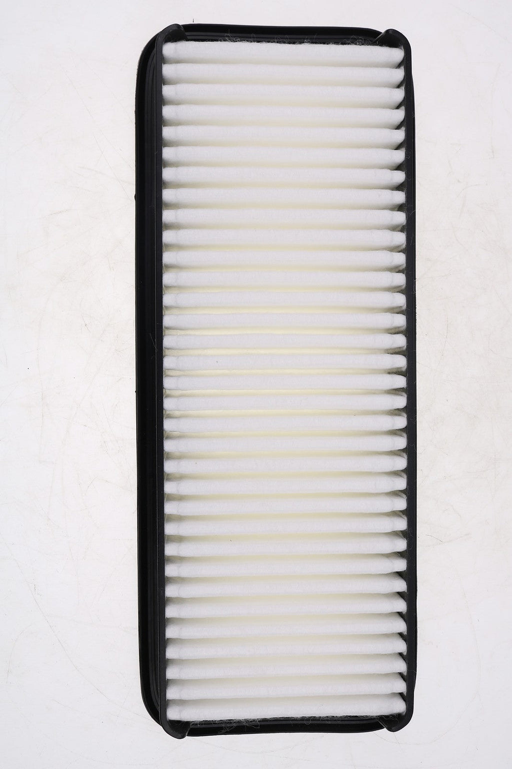 Kubota Air Filter T1855-71600 for RTV1100 L5740HSTC M9540DHC Tractor NEW