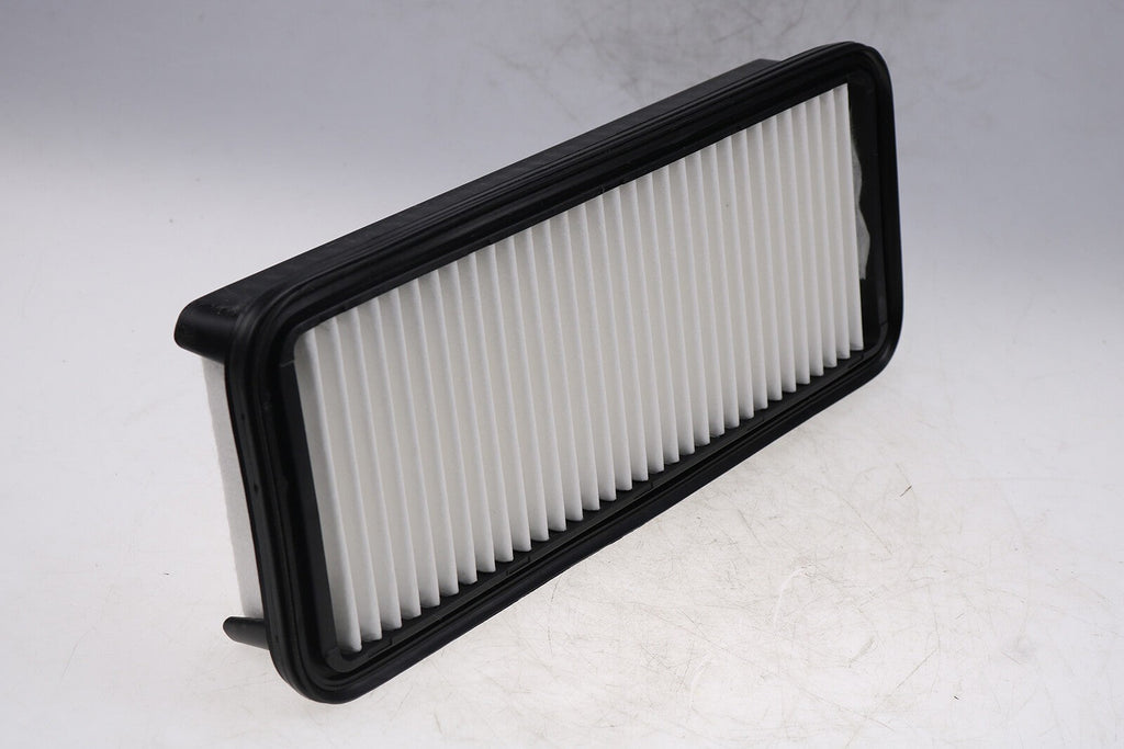 Kubota Air Filter T1855-71600 for RTV1100 L5740HSTC M9540DHC Tractor NEW