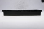 Kubota Air Filter T1855-71600 for RTV1100 L5740HSTC M9540DHC Tractor NEW