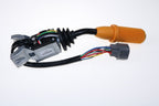 New Forward Reverse Shuttle Lever Switch 701/80145 for JCB 3CX 4CX Loader