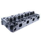 Kubota V2203 V2203T V2203E V2203B New Complete Cylinder Head Engine Part