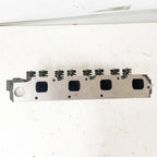 Kubota V2203 V2203T V2203E V2203B New Complete Cylinder Head Engine Part