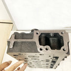 Kubota V2203 V2203T V2203E V2203B New Complete Cylinder Head Engine Part