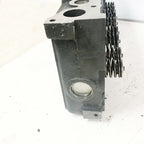 Kubota V2203 V2203T V2203E V2203B New Complete Cylinder Head Engine Part