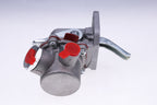 Fuel Lift Pump 2641A082 for Perkins 1004-4 1004-4T 1004-40 1004-40T Engine