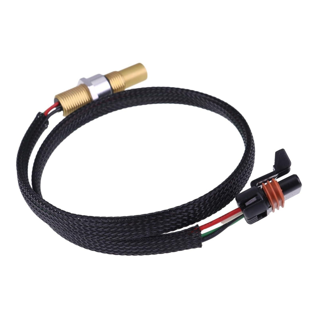 AT360573 Wheel Speed Sensor for John Deere 450H 550H 650H 700H 750C 850C