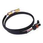 AT360573 Wheel Speed Sensor for John Deere 450H 550H 650H 700H 750C 850C