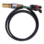 AT360573 Wheel Speed Sensor for John Deere 450H 550H 650H 700H 750C 850C