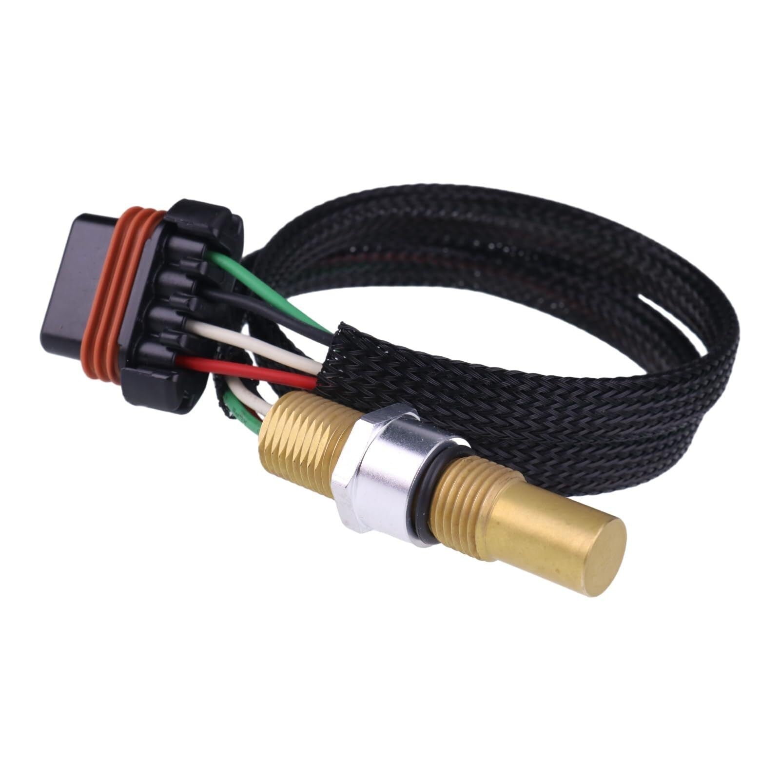AT360573 Wheel Speed Sensor for John Deere 450H 550H 650H 700H 750C 850C