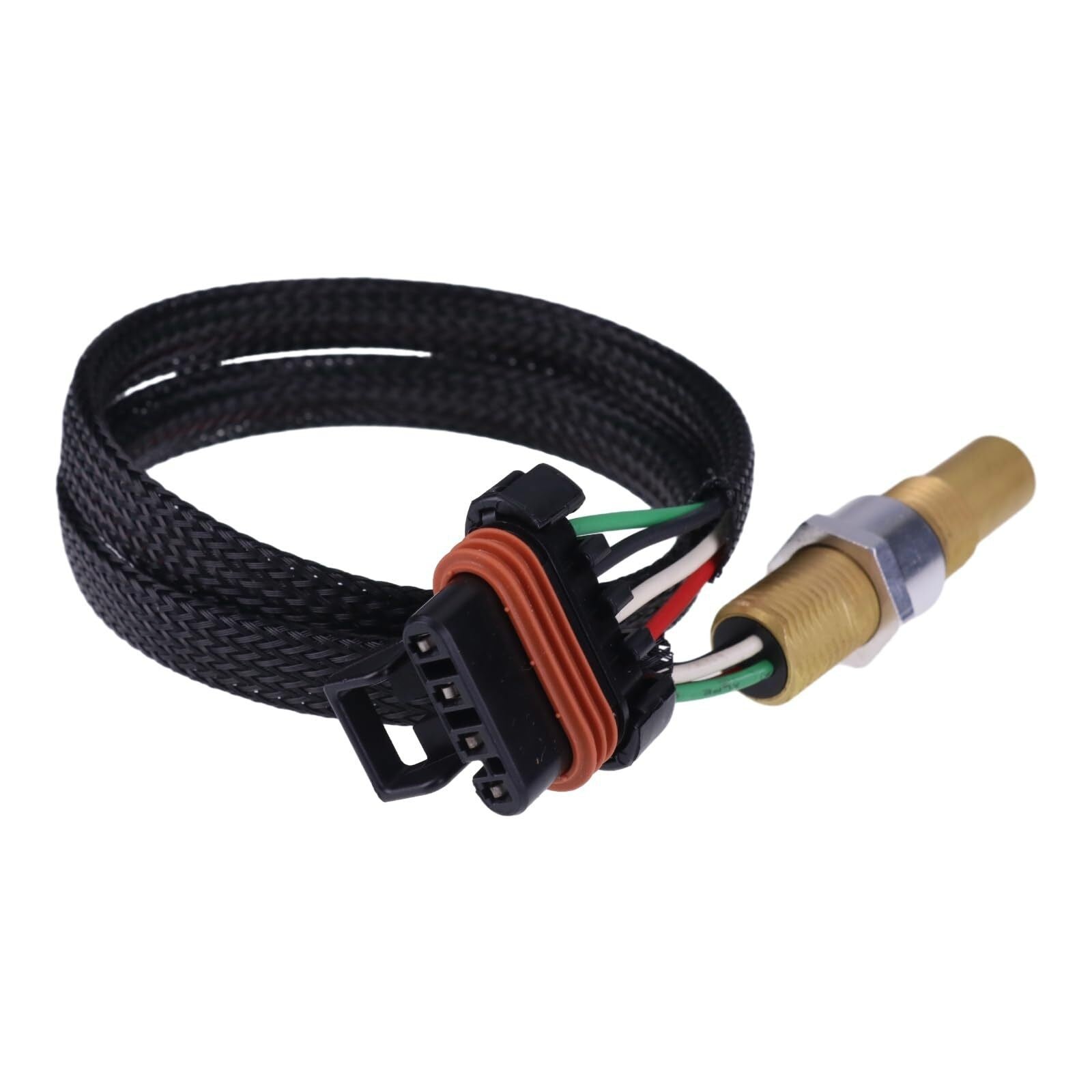 AT360573 Wheel Speed Sensor for John Deere 450H 550H 650H 700H 750C 850C