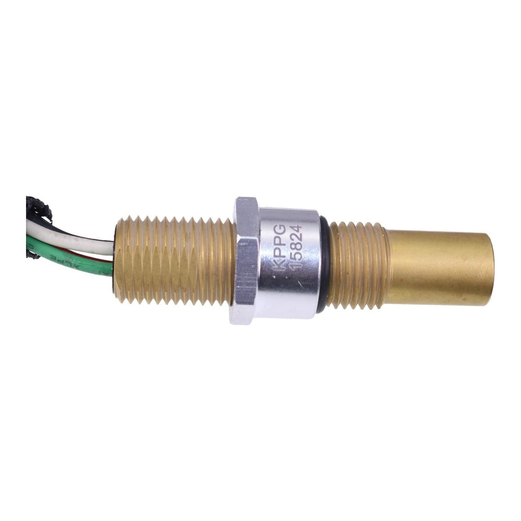 AT360573 Wheel Speed Sensor for John Deere 450H 550H 650H 700H 750C 850C