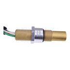 AT360573 Wheel Speed Sensor for John Deere 450H 550H 650H 700H 750C 850C