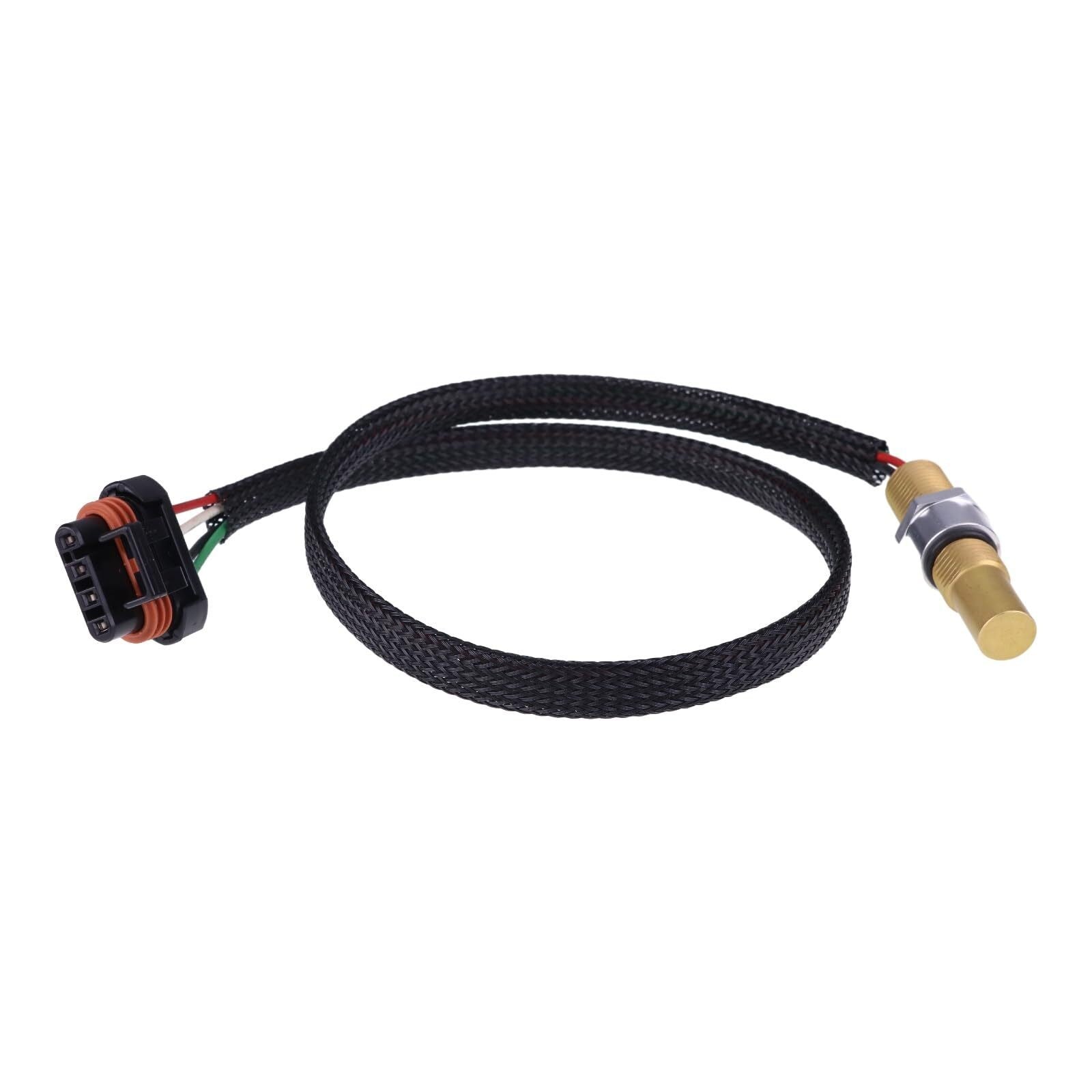 AT360573 Wheel Speed Sensor for John Deere 450H 550H 650H 700H 750C 850C
