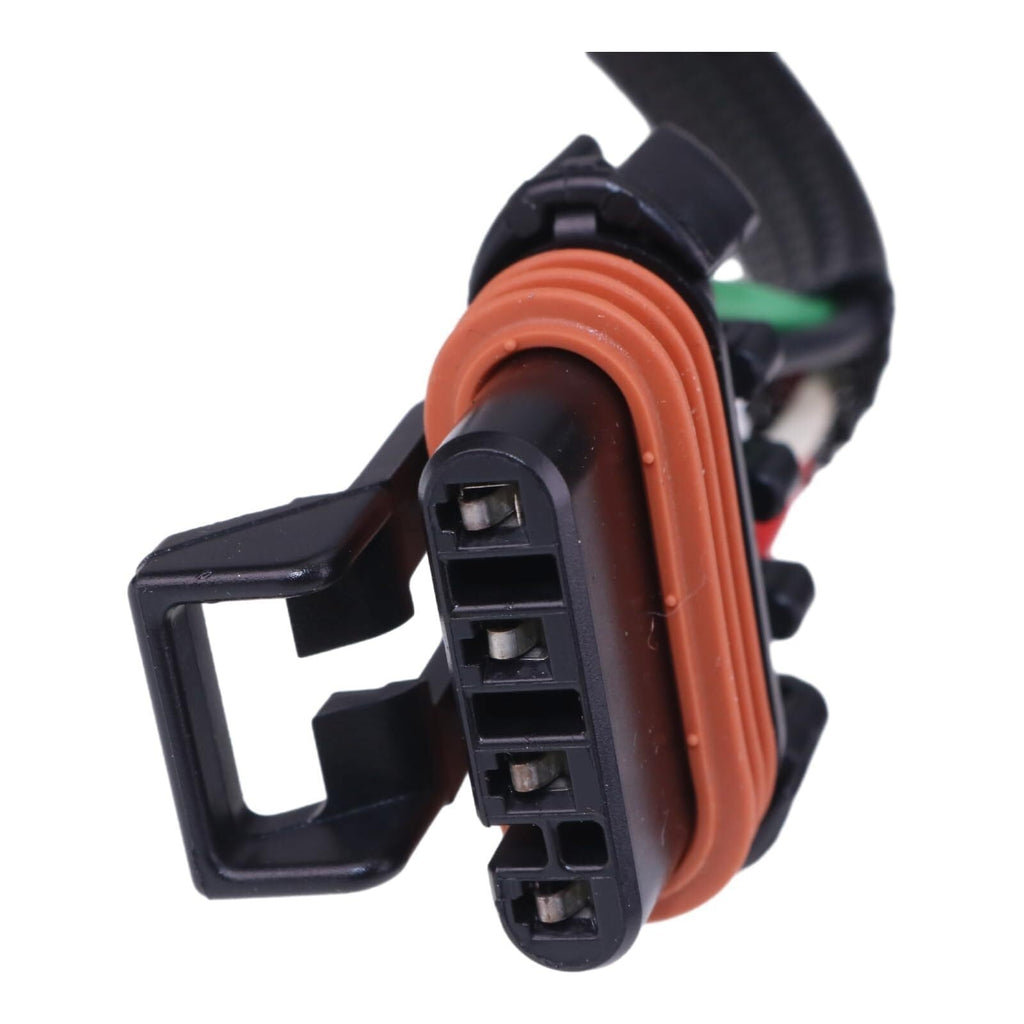 AT360573 Wheel Speed Sensor for John Deere 450H 550H 650H 700H 750C 850C